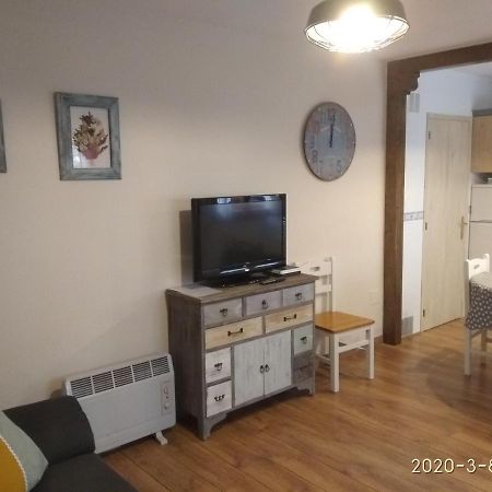 Вилла Casa Julio Торла Экстерьер фото