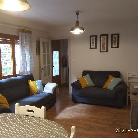 Вилла Casa Julio Торла Экстерьер фото
