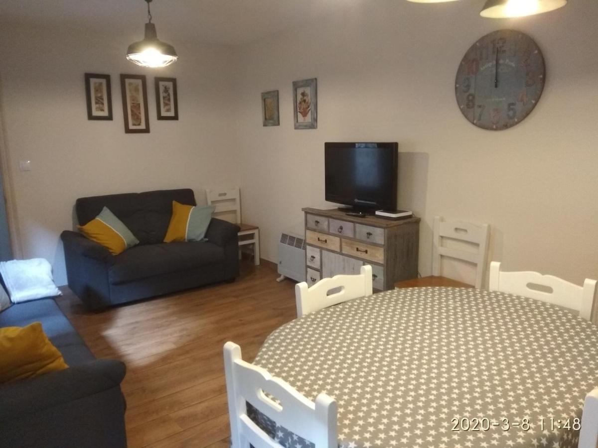 Вилла Casa Julio Торла Экстерьер фото