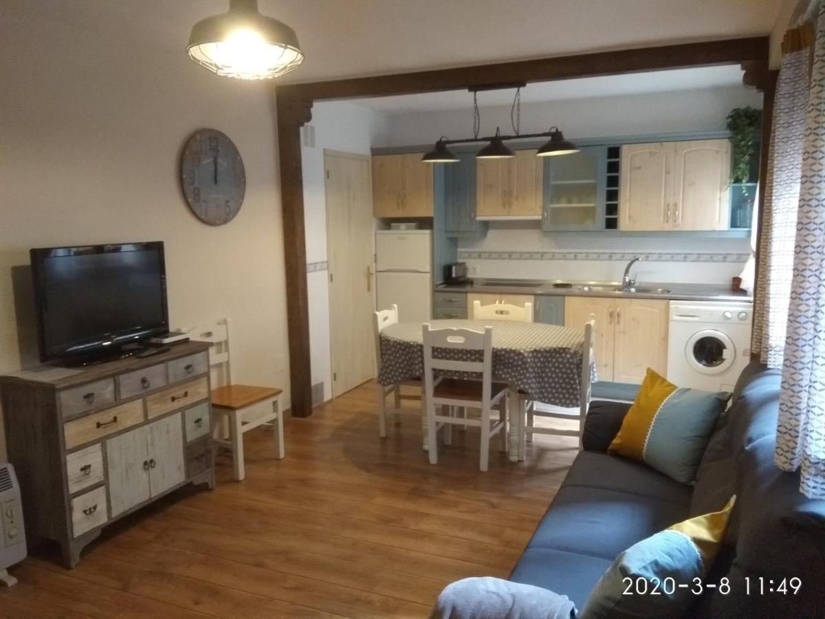 Вилла Casa Julio Торла Экстерьер фото